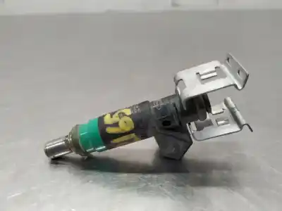 Piesă de schimb auto la mâna a doua INJECTOR pentru FORD C-MAX (CB3)  Referințe OEM IAM 98MFBC  N1.Z1.14.26