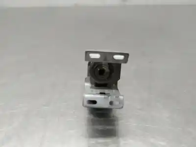 Piesă de schimb auto la mâna a doua injector pentru ford c-max (cb3) 1.6 16v cat referințe oem iam 98mfbc  n1.z1.14.26