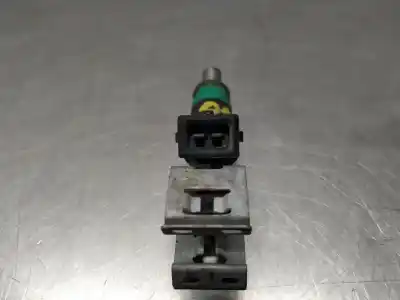 Piesă de schimb auto la mâna a doua injector pentru ford c-max (cb3) 1.6 16v cat referințe oem iam 98mfbc  n1.z1.14.26