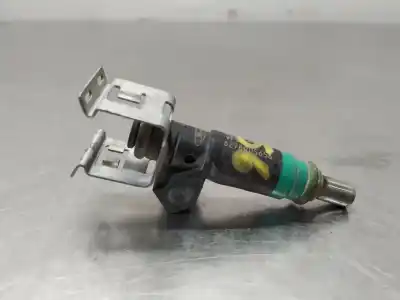 Piesă de schimb auto la mâna a doua injector pentru ford c-max (cb3) 1.6 16v cat referințe oem iam 98mfbc  n1.z1.14.26