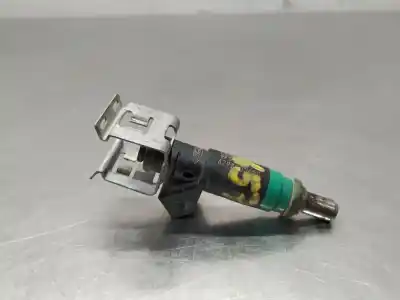 Piesă de schimb auto la mâna a doua INJECTOR pentru FORD C-MAX (CB3)  Referințe OEM IAM 98MFBC  N1.Z1.14.26