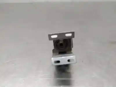 Piesă de schimb auto la mâna a doua injector pentru ford c-max (cb3) 1.6 16v cat referințe oem iam 98mfbc  n1.z1.14.26