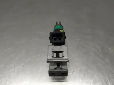 Piesă de schimb auto la mâna a doua injector pentru ford c-max (cb3) 1.6 16v cat referințe oem iam 98mfbc  n1.z1.14.26