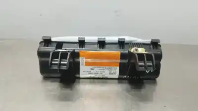 Second-hand car spare part front right air bag for ford galaxy (ca1) ghia oem iam references 6m21u045j76af36nc