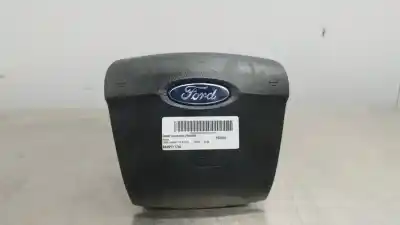 Second-hand car spare part front left air bag for ford galaxy (ca1) ghia oem iam references bampt11746
