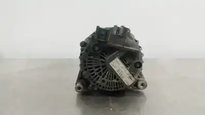 Second-hand car spare part alternator for ford galaxy (ca1) ghia oem iam references ag9t10300aa