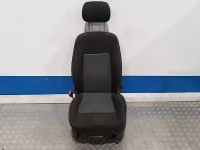 Peça sobressalente para automóvel em segunda mão assento dianteiro esquerdo por ford galaxy (ca1) ghia referências oem iam   n2.z2.pasillo.1.f.6