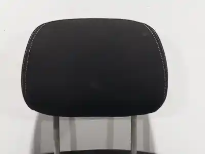 Peça sobressalente para automóvel em segunda mão assento dianteiro esquerdo por ford galaxy (ca1) ghia referências oem iam   n2.z2.pasillo.1.f.6