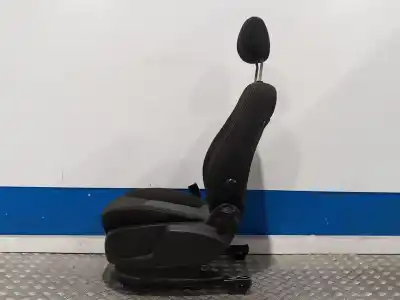 Peça sobressalente para automóvel em segunda mão assento dianteiro esquerdo por ford galaxy (ca1) ghia referências oem iam   n2.z2.pasillo.1.f.6
