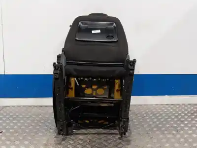 Peça sobressalente para automóvel em segunda mão assento dianteiro esquerdo por ford galaxy (ca1) ghia referências oem iam   n2.z2.pasillo.1.f.6