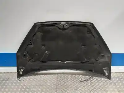 Peça sobressalente para automóvel em segunda mão capot por ford galaxy (ca1) ghia referências oem iam   n5.z1.4.5.b