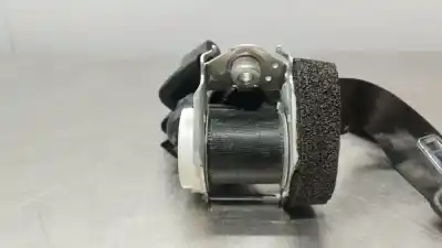 Second-hand car spare part rear seat belts set for ford galaxy (ca1) ghia oem iam references 9613b85