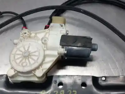 Pièce détachée automobile d'occasion LÉVE GLACE AVANT DROIT pour FORD GALAXY (CA1)  Références OEM IAM 6M21U23200  N1.Z2.E/E.20.12.2.M