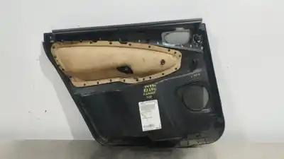 Second-hand car spare part right rear door trim for ford galaxy (ca1) ghia oem iam references 