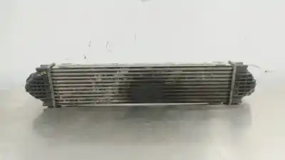Peça sobressalente para automóvel em segunda mão intercooler por ford galaxy (ca1) ghia referências oem iam 6g919l440fd  