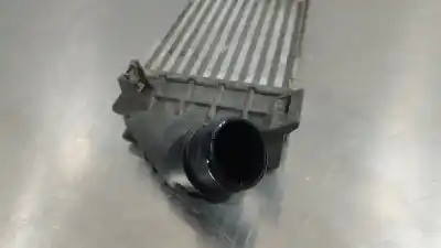 Peça sobressalente para automóvel em segunda mão intercooler por ford galaxy (ca1) ghia referências oem iam 6g919l440fd  