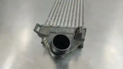 Peça sobressalente para automóvel em segunda mão intercooler por ford galaxy (ca1) ghia referências oem iam 6g919l440fd  