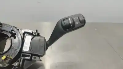 Second-hand car spare part headlights switch for ford galaxy (ca1) ghia oem iam references ag9t13n064dd