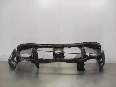 Second-hand car spare part front panel for ford galaxy (ca1) ghia oem iam references 6m218b041  n2.z1.16.4.b