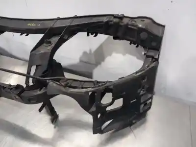 Second-hand car spare part front panel for ford galaxy (ca1) ghia oem iam references 6m218b041  n2.z1.16.4.b