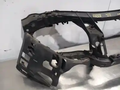 Second-hand car spare part front panel for ford galaxy (ca1) ghia oem iam references 6m218b041  n2.z1.16.4.b