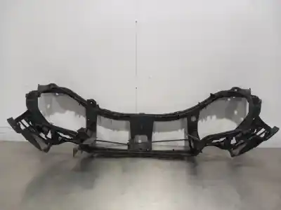 Second-hand car spare part front panel for ford galaxy (ca1) ghia oem iam references 6m218b041  n2.z1.16.4.b