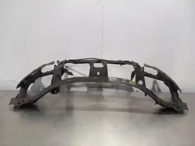 Second-hand car spare part front panel for ford galaxy (ca1) ghia oem iam references 6m218b041  n2.z1.16.4.b