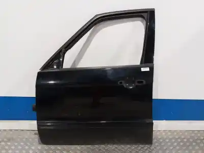 Second-hand car spare part left front door for ford galaxy (ca1) ghia oem iam references 