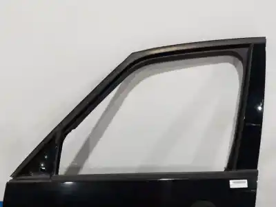 İkinci el araba yedek parçası sol ön kapi için ford galaxy (ca1) ghia oem iam referansları   n5.z1.1.2.a