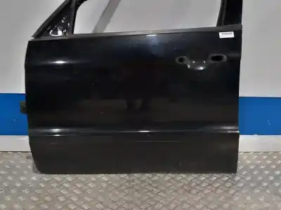 İkinci el araba yedek parçası sol ön kapi için ford galaxy (ca1) ghia oem iam referansları   n5.z1.1.2.a