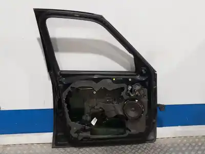 İkinci el araba yedek parçası sol ön kapi için ford galaxy (ca1) ghia oem iam referansları   n5.z1.1.2.a