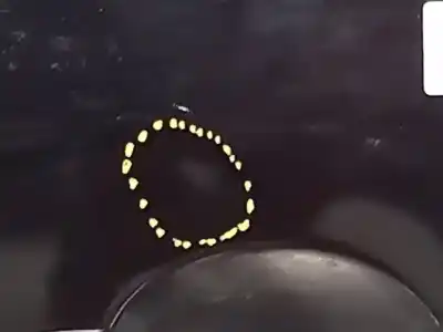 İkinci el araba yedek parçası arka sol kapi için ford galaxy (ca1) ghia oem iam referansları   n5.z1.1.4.a