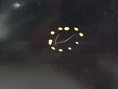 İkinci el araba yedek parçası arka sol kapi için ford galaxy (ca1) ghia oem iam referansları   n5.z1.1.4.a