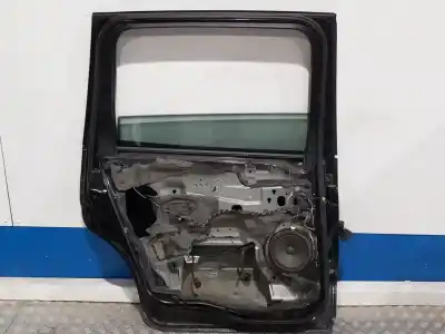 İkinci el araba yedek parçası arka sol kapi için ford galaxy (ca1) ghia oem iam referansları   n5.z1.1.4.a