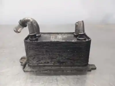 Second-hand car spare part oil radiator for ford galaxy (ca1) ghia oem iam references 6g917a095ad