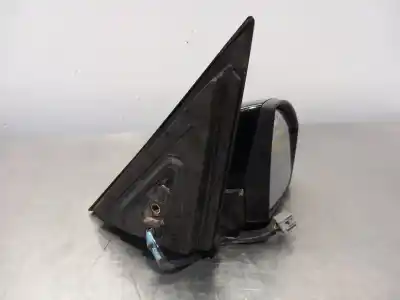 Second-hand car spare part RIGHT REARVIEW MIRROR for FORD GALAXY (CA1)  OEM IAM references   N1.Z1.14.3.A