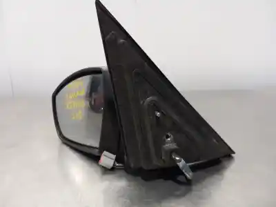 Second-hand car spare part LEFT REARVIEW MIRROR for FORD GALAXY (CA1)  OEM IAM references   N1.Z1.14.3.A