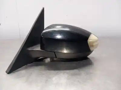 Peça sobressalente para automóvel em segunda mão espelho retrovisor esquerdo por ford galaxy (ca1) ghia referências oem iam   n1.z1.14.3.a