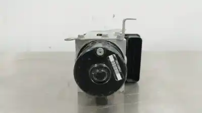 Peça sobressalente para automóvel em segunda mão ABS por BMW SERIE 3 TOURING (E91)  Referências OEM IAM 10096008303 3452677221401 10020602504  N2.Z1-18.1.1