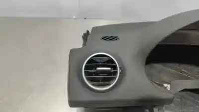 Peça sobressalente para automóvel em segunda mão kit airbag por audi a3 sportback (8p) 2.0 tdi ambiente (dpf) referências oem iam 