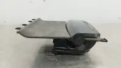 Peça sobressalente para automóvel em segunda mão cinzeiro por audi a3 sportback (8p) 2.0 tdi ambiente (dpf) referências oem iam 8p0864147