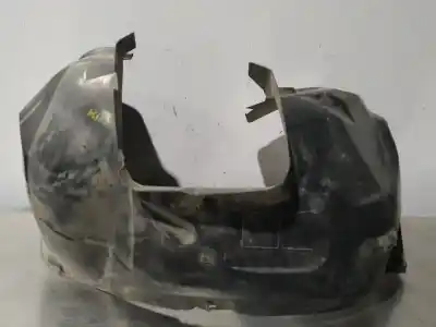 Second-hand car spare part front right wheel arch for ford galaxy (ca1) ghia oem iam references 6m21a16114a