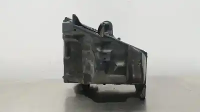 Second-hand car spare part AIR FILTER for FORD GALAXY (CA1)  OEM IAM references   SI.N2.Z1.DEPOSITO.5