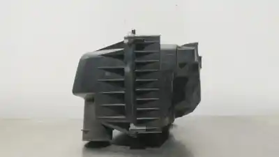 Second-hand car spare part air filter for ford galaxy (ca1) ghia oem iam references   si.n2.z1.deposito.5