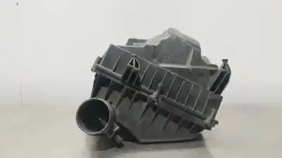 Second-hand car spare part air filter for ford galaxy (ca1) ghia oem iam references   si.n2.z1.deposito.5