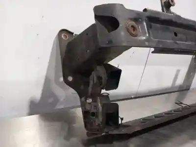 Second-hand car spare part FRONT BUMPER REINFORCEMENT for FORD GALAXY (CA1)  OEM IAM references 6M21U10922AJ  N2.Z1.16.4.B