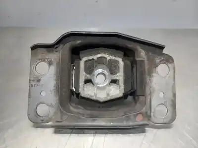 Second-hand car spare part engine support for ford galaxy (ca1) ghia oem iam references 6g917m121ac