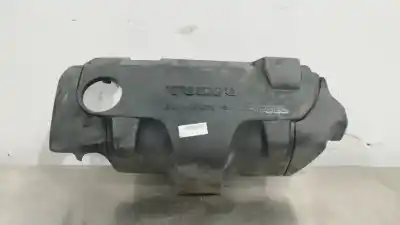 Second-hand car spare part ENGINE COVER for VOLVO S60 BERLINA  OEM IAM references 08653495  N1.Z2.10.17.0