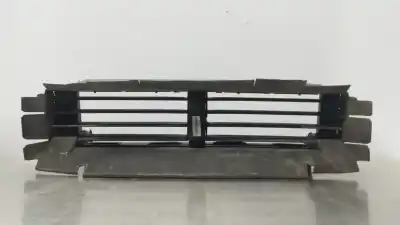 Second-hand car spare part front radiator support for ford galaxy (ca1) ghia oem iam references 