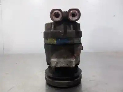 Tweedehands auto-onderdeel airconditioning compressor voor daewoo lanos 1.4 cat oem iam-referenties 700718  n1.z1.20.14.m